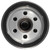 Engine Oil Filter | MAHOC 229