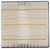 Air Filter | MAHLX 3072