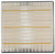 Air Filter | MAHLX 3072