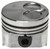 Engine Piston Set | MAH224-3508