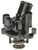 Engine Coolant Thermostat | MAHTM 17 98