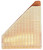 Air Filter | MAHLX 4385