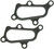 Engine Coolant Outlet Gasket | MAHC31900