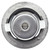 Engine Coolant Thermostat | MAHTX 190 82D