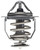 Engine Coolant Thermostat | MAHTX 190 82D