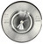 Engine Piston | MAH224-3666WR