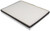 Cabin Air Filter | MAHLA 44
