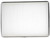 Cabin Air Filter | MAHLA 44