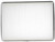 Cabin Air Filter | MAHLA 44
