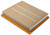 Air Filter | MAHLX 2870