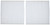 Cabin Air Filter | MAHLA 630/S