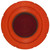 Air Filter | MAHLX 2936