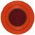 Air Filter | MAHLX 2936