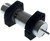 Fuel Filter | MAHKL 596