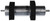 Fuel Filter | MAHKL 596