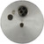 A/C Accumulator | SPE0283051