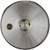 A/C Accumulator | SPE0283051