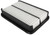 Air Filter | MAHLX 2558