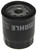 Engine Oil Filter | MAHOC 731