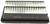Air Filter | MAHLX 5585