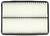 Air Filter | MAHLX 5585