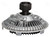 Reverse Rotation Thermal Standard Duty Fan Clutch | 2092632