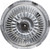 Reverse Rotation Thermal Standard Duty Fan Clutch | 2092632
