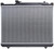 Complete Radiator | SPECU2430