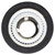 Engine Oil Filter | MAHOX 1214D
