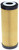 Engine Oil Filter | MAHOX 1214D