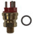 Engine Coolant Temperature Switch | MAHTSW 34D