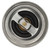 Engine Coolant Thermostat | MAHTX 25 87D