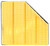 Air Filter | MAHLX 5566
