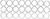 Engine Piston Ring Set | MAH42097