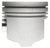 Engine Piston | MAH224-2897