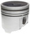 Engine Piston | MAH224-2897