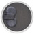 Engine Piston | MAH224-2897
