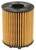 Engine Oil Filter | MAHOX 371D