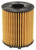 Engine Oil Filter | MAHOX 371D