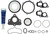 Engine Conversion Gasket Set | MAHCS54996