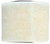 Air Filter | MAHLX 5514