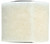 Air Filter | MAHLX 5514
