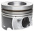Engine Piston Set | MAH224-3935