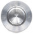 Engine Piston | MAH224-3935