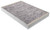 Cabin Air Filter - Activated Carbon | MAHLAK 93