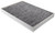 Cabin Air Filter - Activated Carbon | MAHLAK 93