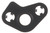 Engine Coolant Outlet Gasket | MAHC33774