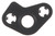 Engine Coolant Outlet Gasket | MAHC33774