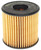 Engine Oil Filter | MAHOX 1346