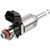 Fuel Injector - GDI - New | BWD68100